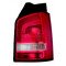 Задний правый фонарь AS00060763 на VOLKSWAGEN T5 2003-2009