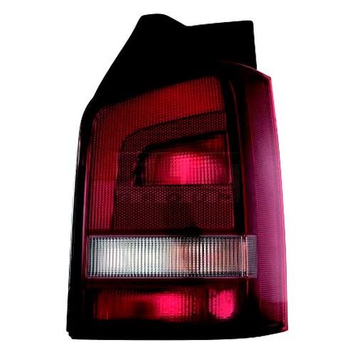 Задній правий ліхтар AS07324390 на VOLKSWAGEN T5 2003-2009