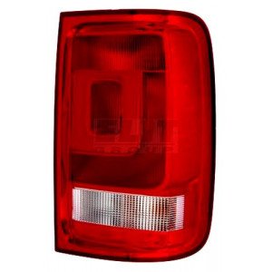 Задній правий ліхтар AS00055999 на VOLKSWAGEN AMAROK 2010-