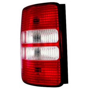 Задний левый фонарь AS00055991 на VOLKSWAGEN CADDY II 2011-2015