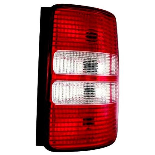 Фонарь задний AS07328441 на VOLKSWAGEN CADDY II 2011-2015