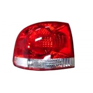 Ліхтар задній AS00055356 на VOLKSWAGEN TOUAREG 2002-2006