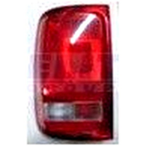 Задний левый фонарь AS00056034 на VOLKSWAGEN AMAROK 2010-