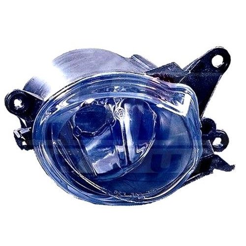 Передняя правая противотуманная фара AS07310896 на AUDI A4 (B5) 1995-2001
