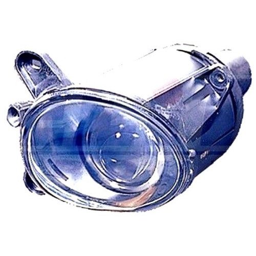 Передняя левая противотуманная фара AS00056163 на VOLKSWAGEN PASSAT (B5) 1997-2005