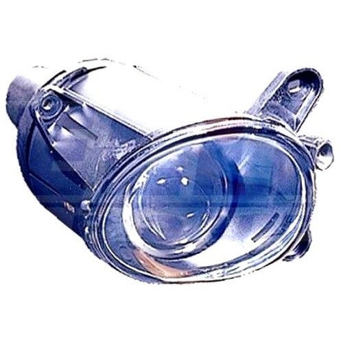 Фара противотуманная AS07315905 на VOLKSWAGEN PASSAT (B5) 1997-2005