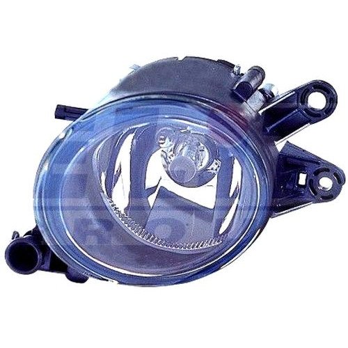 Передня ліва протитуманна фара AS07335334 на AUDI A4 (B5) 1995-2001