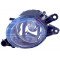 Передня ліва протитуманна фара AS07335334 на AUDI A4 (B5) 1995-2001