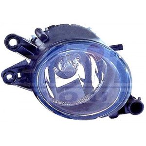 Передня права протитуманна фара AS00056067 на AUDI A4 (B5) 1995-2001