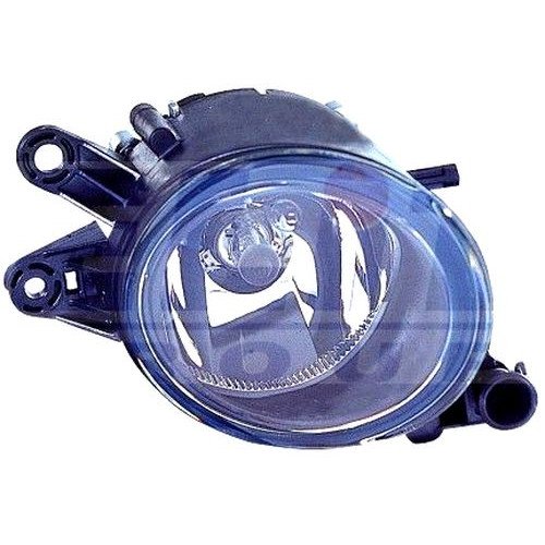 Передня права протитуманна фара AS00056067 на AUDI A4 (B5) 1995-2001