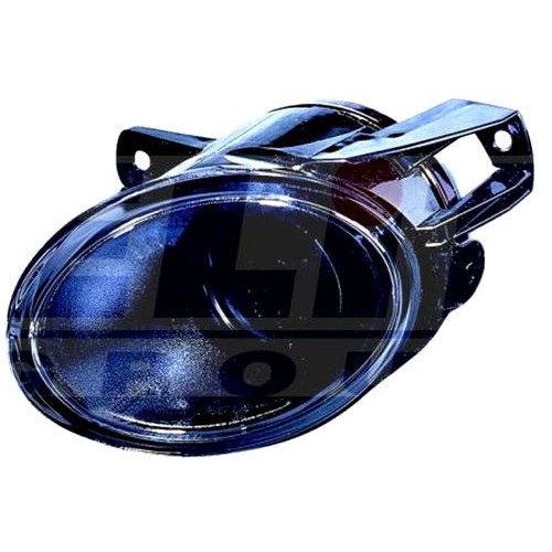 Передняя левая противотуманная фара AS00056145 на VOLKSWAGEN PASSAT (B6) 2005-2010