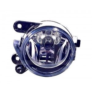 Передняя левая противотуманная фара AS00056087 на VOLKSWAGEN GOLF V 2004-2009