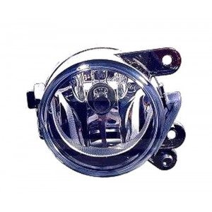 Передняя правая противотуманная фара AS00056049 на VOLKSWAGEN GOLF V 2004-2009