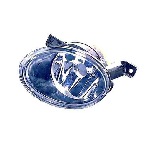 Передняя правая противотуманная фара AS00056154 на VOLKSWAGEN CADDY II 2011-2015