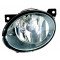 Передня ліва протитуманна фара AS00056164 на VOLKSWAGEN TOUAREG 2010-2014
