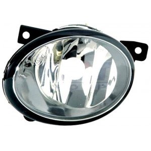 Передня ліва протитуманна фара AS00056058 на VOLKSWAGEN T5 2003-2009