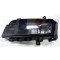 Передняя левая противотуманная фара AS07317447 на VOLKSWAGEN GOLF VII 2013-2017