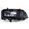 Передняя правая противотуманная фара AS00056085 на VOLKSWAGEN GOLF VII 2013-2017