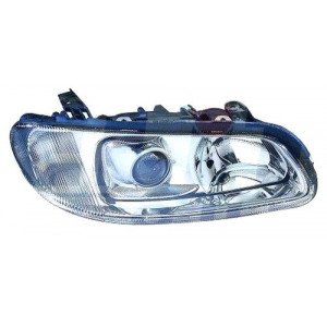 Фара правая AS00051908 на OPEL OMEGA B 1994-1999