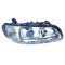 Фара правая AS00051908 на OPEL OMEGA B 1994-1999