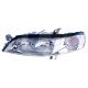 Фара головна ліва AS07333838 на OPEL VECTRA B 1999-2002