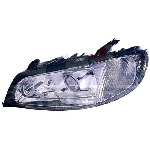 Фара левая AS00056460 на OPEL OMEGA B 1994-1999