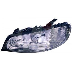 Фара правая AS07341835 на OPEL OMEGA B 1994-1999