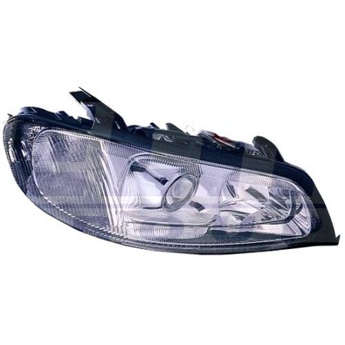 Фара права AS00051954 на OPEL OMEGA B 1994-1999