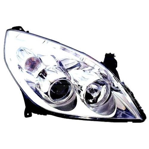 Фара права AS00051946 на OPEL VECTRA C 2006-2009