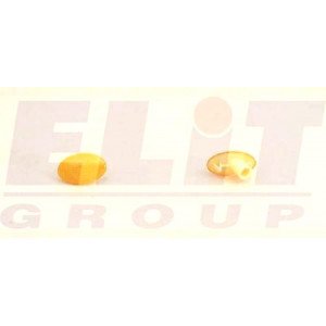 Указатель поворота AS00061440 на OPEL ASTRA F 1991-1997