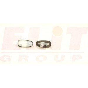 Указатель поворота AS00056908 на OPEL ASTRA G 1998-2009