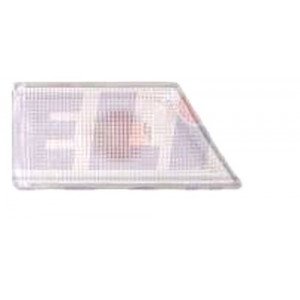 Передній лівий поворотник AS00056882 на OPEL VECTRA C 2006-2009