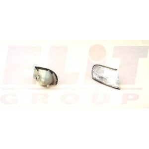 Передній правий поворотник AS07339861 на OPEL VECTRA B 1995-1999