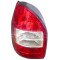Задний левый фонарь AS07297399 на OPEL ZAFIRA 1999-2005