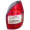 Задній правий ліхтар AS07338494 на OPEL ZAFIRA 1999-2005