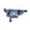 Передня ліва протитуманна фара AS00060863 на OPEL ZAFIRA 1999-2005