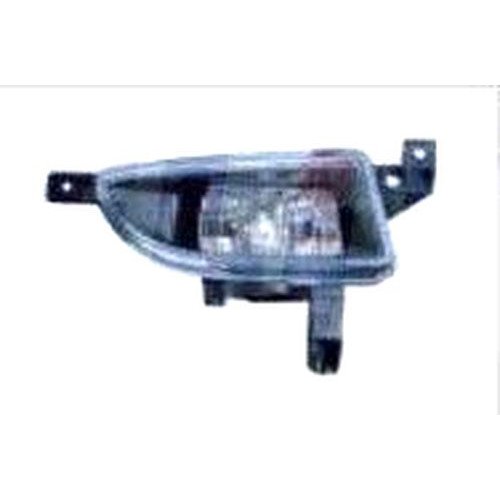 Передня права протитуманна фара AS07325976 на OPEL ZAFIRA 1999-2005