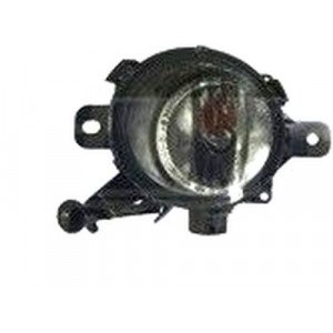 Передня права протитуманна фара AS07321900 на OPEL ZAFIRA 2005-2012