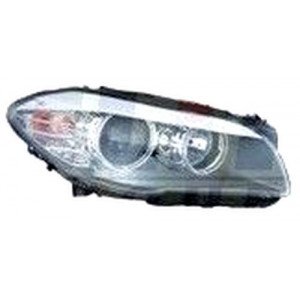 Фара AS07328031 на BMW 5 (F10/F11) 2013-2016
