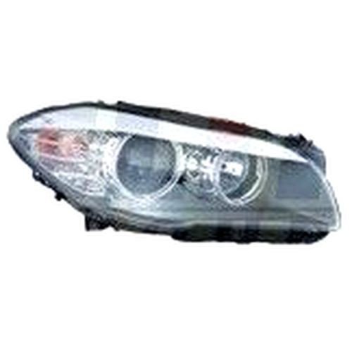 Фара AS07328031 на BMW 5 (F10/F11) 2013-2016