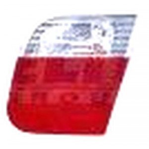 Задний правый фонарь AS07334984 на BMW 3 (E46) 2001-2005