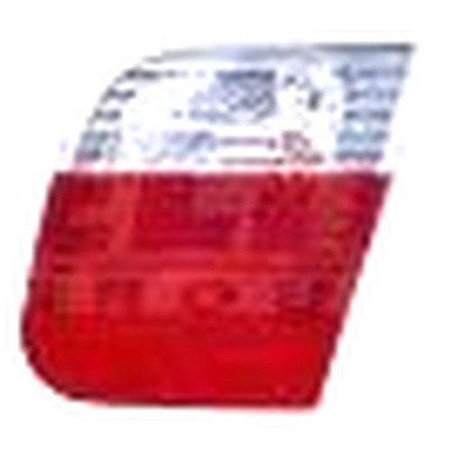 Задний правый фонарь AS07334984 на BMW 3 (E46) 2001-2005