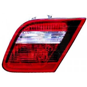Задний правый фонарь AS00055901 на BMW 3 (E46) 2001-2005