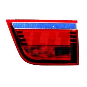 Задний правый фонарь AS00060716 на BMW X5 (E70) 2006-2010