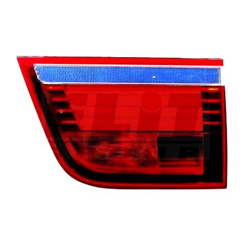 Задній правий ліхтар AS00060716 на BMW X5 (E70) 2006-2010