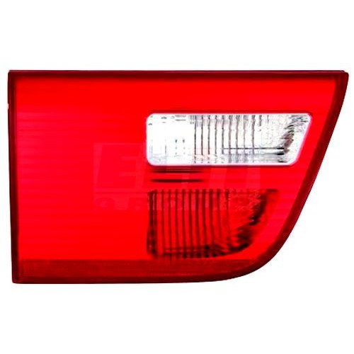 Задний левый фонарь AS07342156 на BMW X5 (E53) 2000-2006