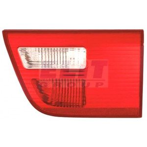Задний правый фонарь AS07337071 на BMW X5 (E53) 2000-2006