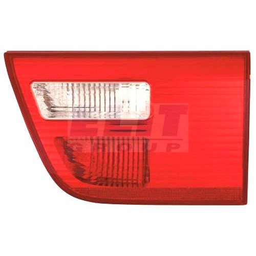 Задний правый фонарь AS07337071 на BMW X5 (E53) 2000-2006