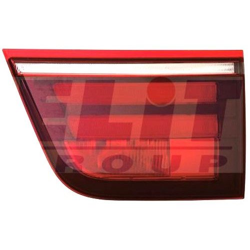 Задній правий ліхтар AS00055951 на BMW X5 (E70) 2006-2010