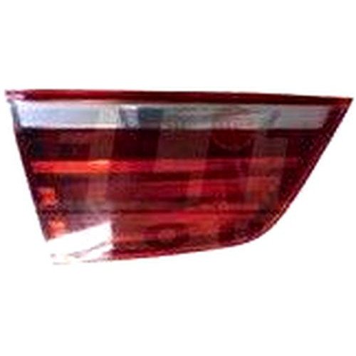 Фонарь задний AS07296761 на BMW X3 (F25) 2010-2014